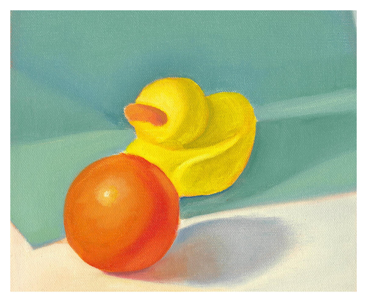 Untitled