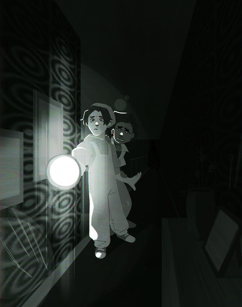 Untitled